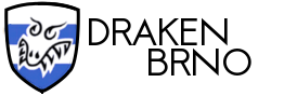 Draken